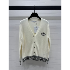 Christian Dior Sweaters